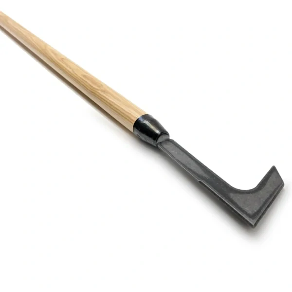 Čistič spár chodníků KRUMPHOLZ 153 cm (1352)