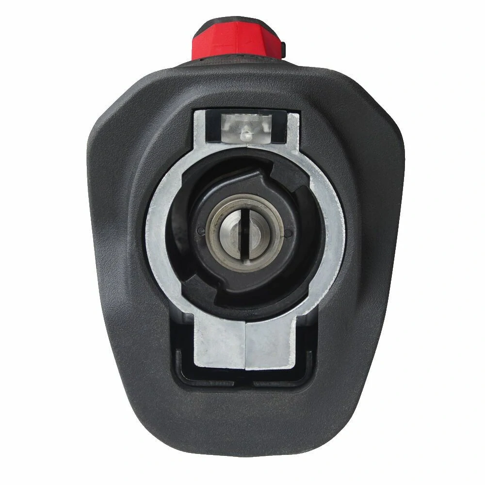 Milwaukee M18 FUEL™ M18 FSZ-0 SAWZALL™ aku šavlová pila 18 V
