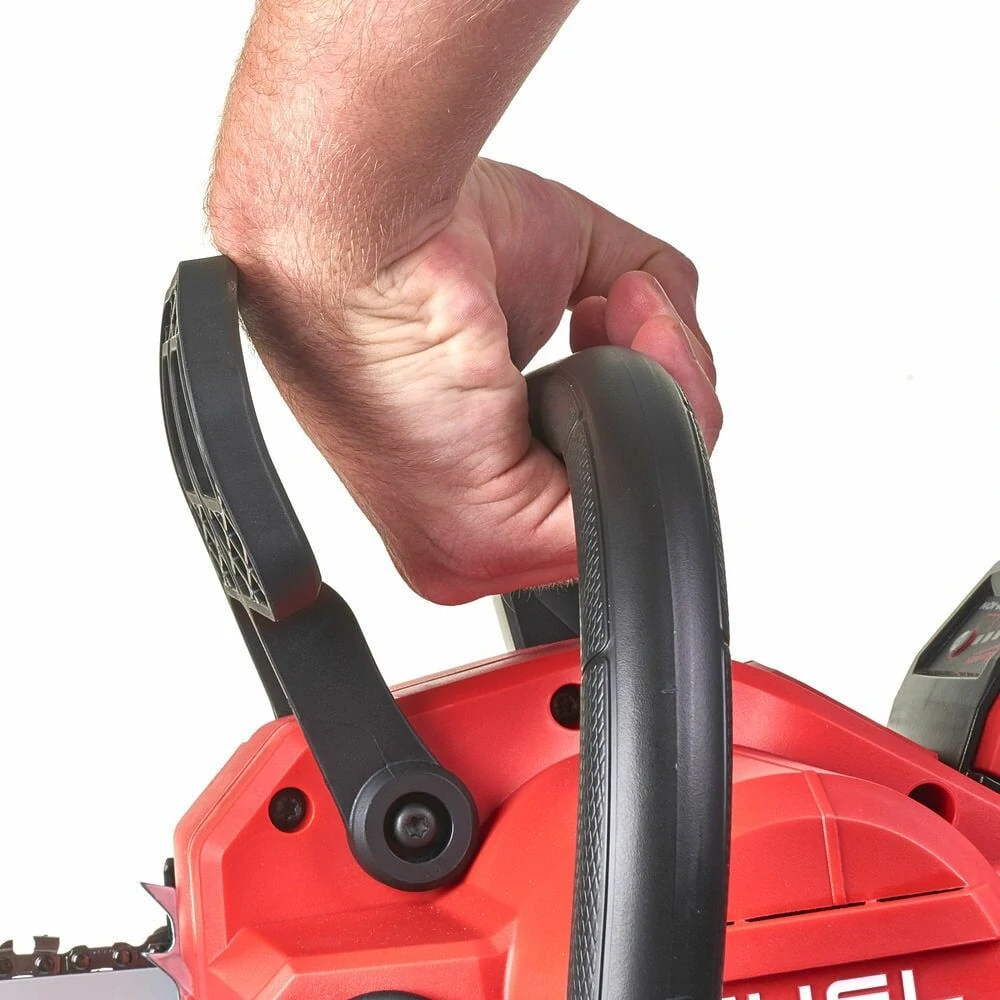Milwaukee M18 FCHSC-0 FUEL™ řetězová pila 30 cm
