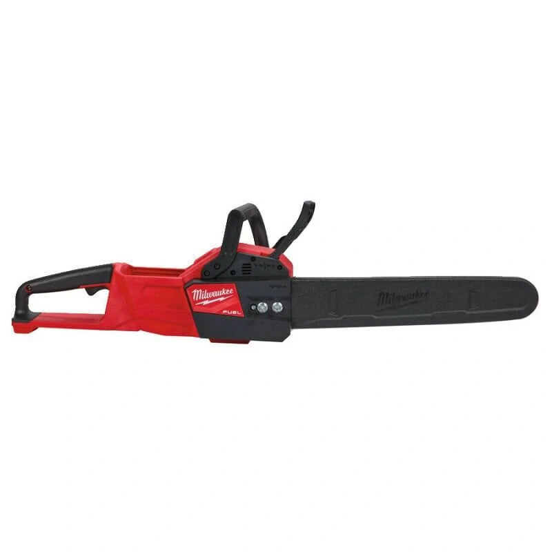 Milwaukee M18 FCHS-0 aku řetězová pila 40 cm
