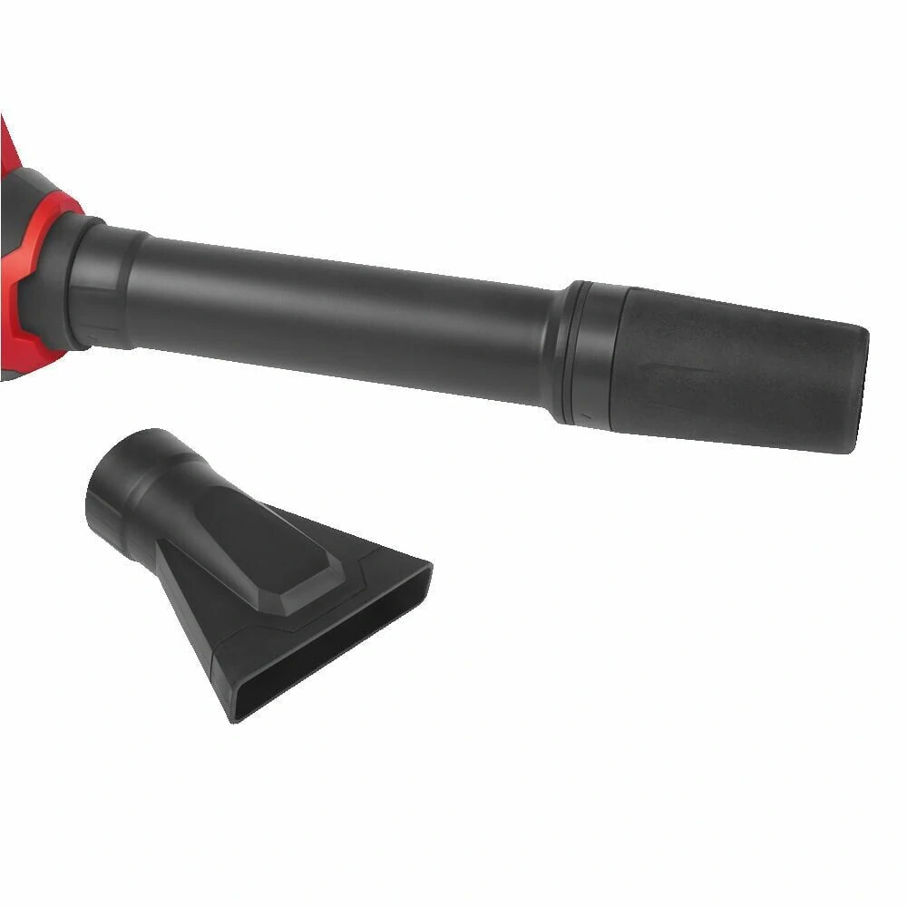 Milwaukee M12 BBL-0 fukar 4,81 m³/min bez aku