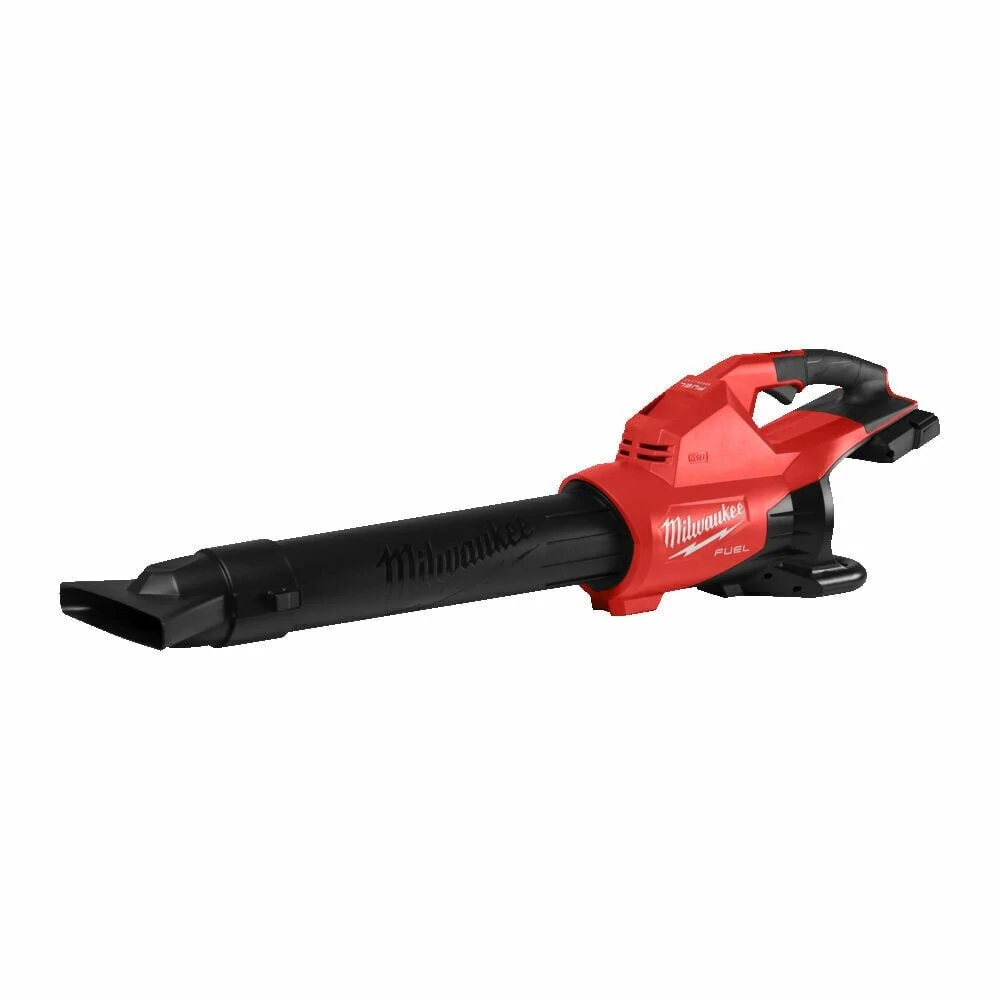 Milwaukee M18 F2BL-0 aku fukar 17 m³/min