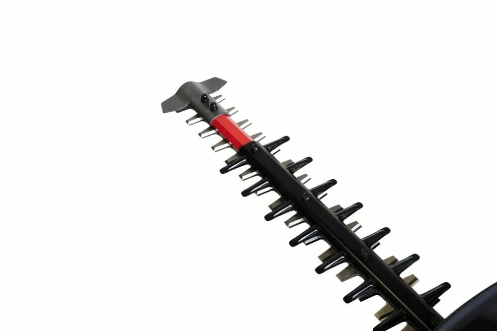 Milwaukee M18 FHET45-0 FUEL™ plotostřih 45 cm