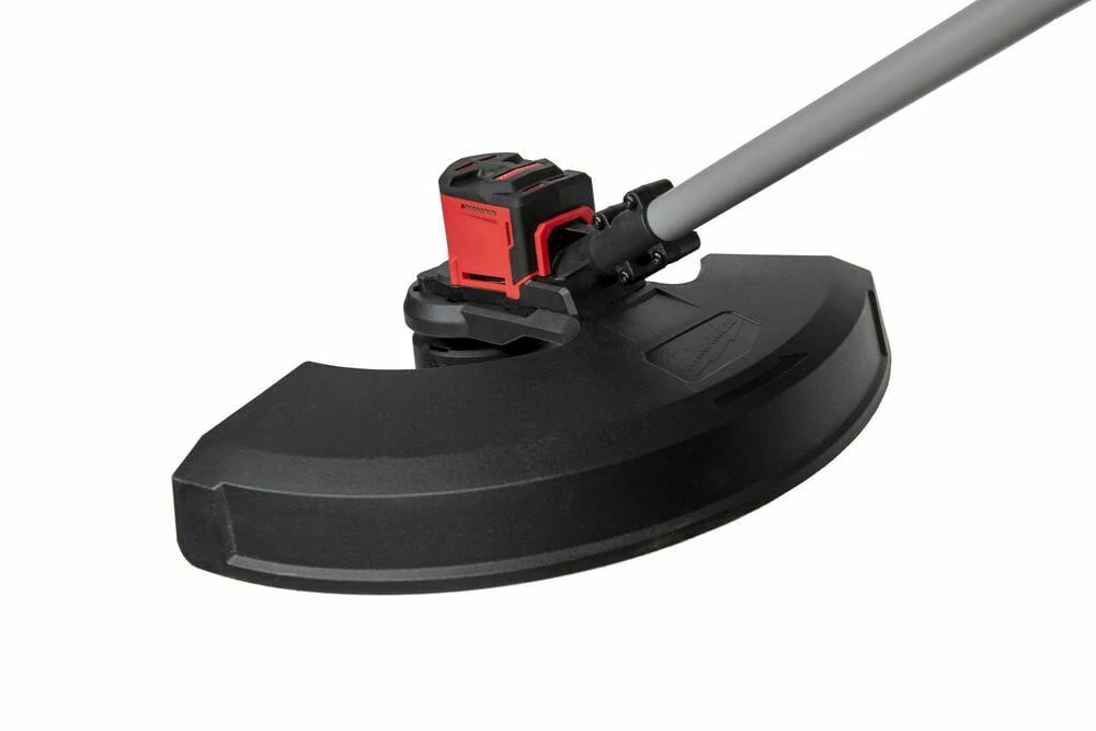 Milwaukee M18 BLLT-0 bezuhlíkový aku vyžínač