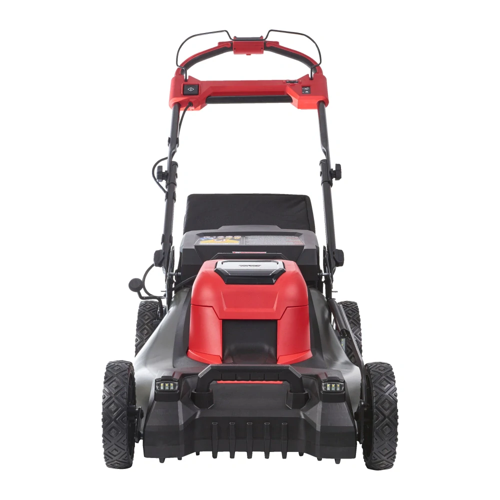 Milwaukee M18 F2LM53-122 FUEL™ sekačka 53 cm