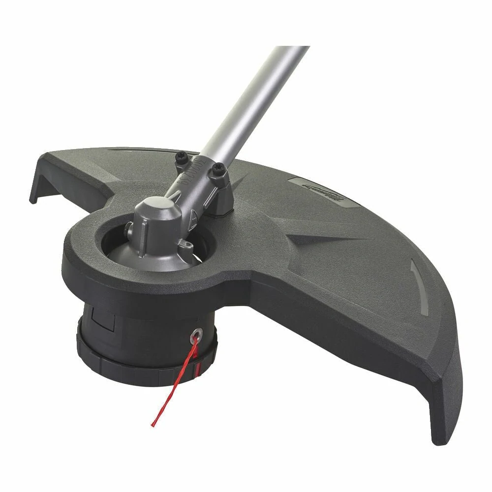 Milwaukee M18 FOPH-LTA strunový vyžínač