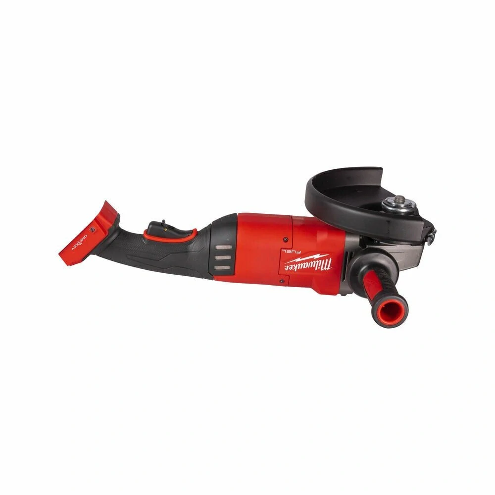 Milwaukee M18 ONEFLAG230XPDB-0C bruska 230 mm