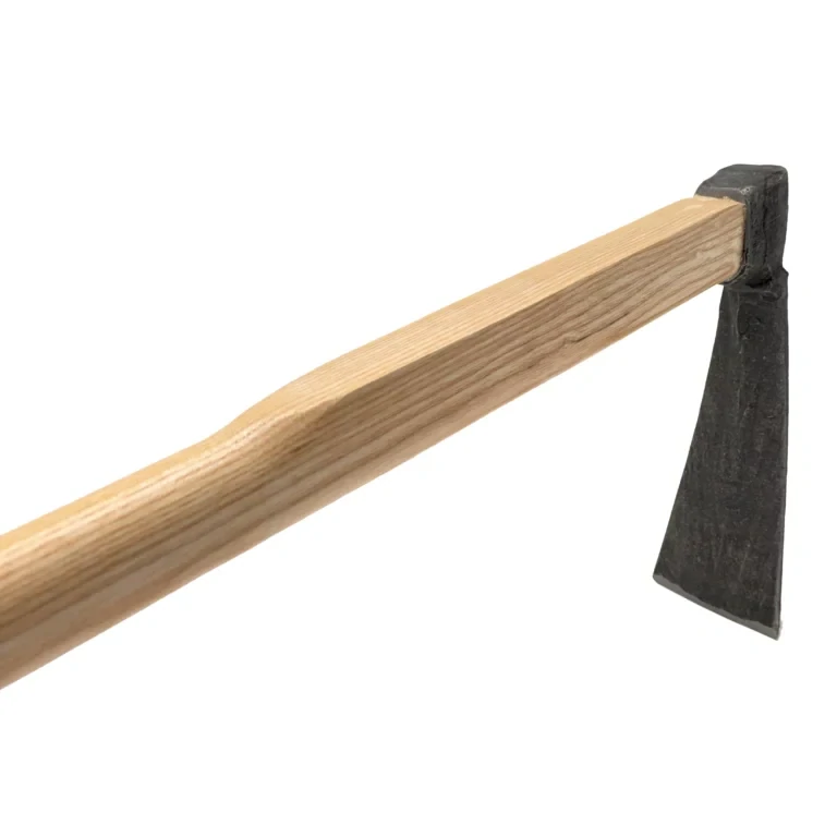 Motyka KRUMPHOLZ zahradní, 135cm (1531)