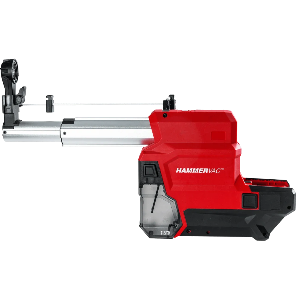 Milwaukee M18 ONEFHPXDEL-552C FUEL ONE-KEY kladivo