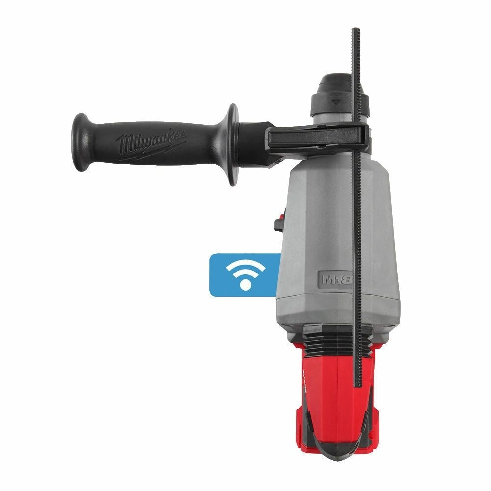 Milwaukee M18 ONEFHX-552X FUEL™ FIXTEC™ 2,5 J