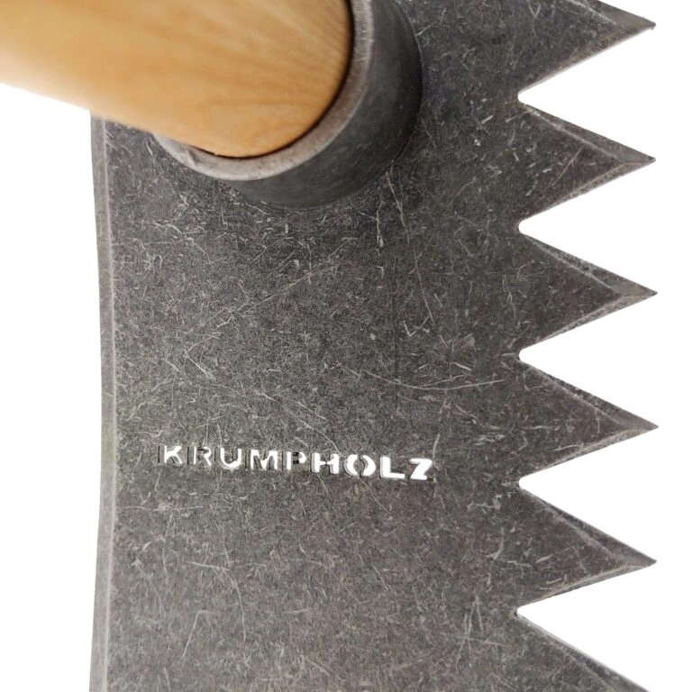 Univerzální motyka KRUMPHOLZ, 135cm (1133)