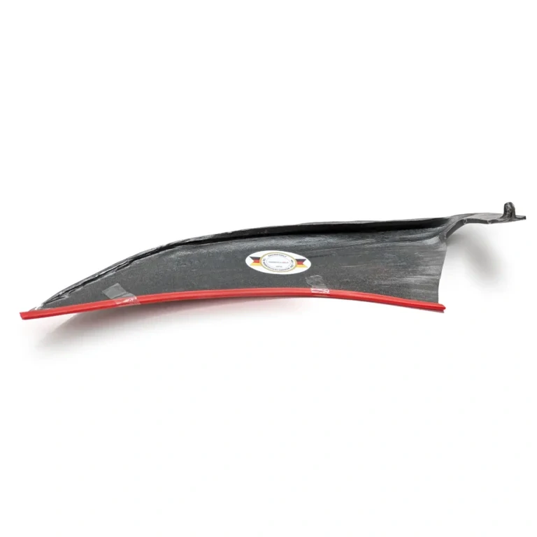 Kosa lesnická KRUMPHOLZ 40cm (0678)