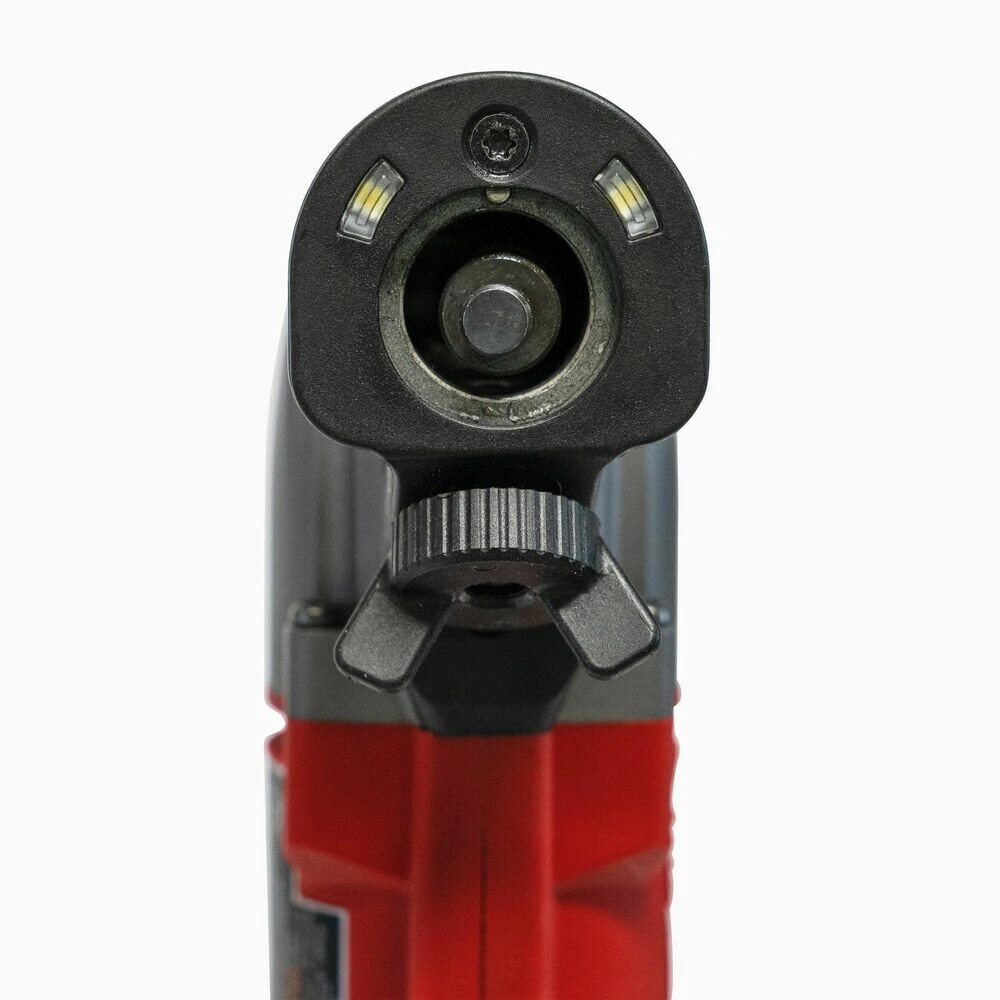 Milwaukee M12 FNB16-0 FUEL™ prostřihovač 1,6 mm