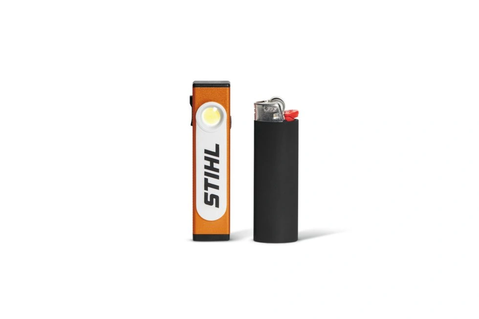 LED pracovní svítilna STIHL (04216000279)