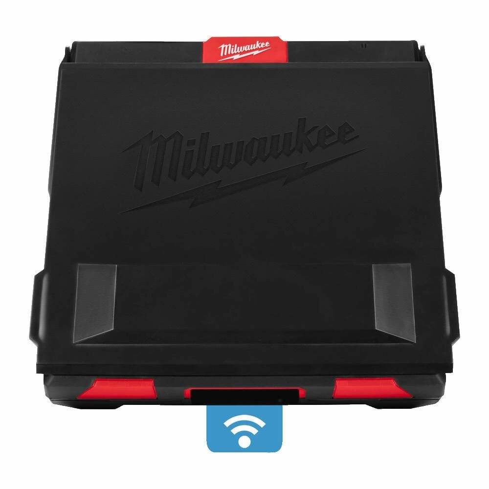 Milwaukee M18 SIC60-0 inspekční monitor 8"