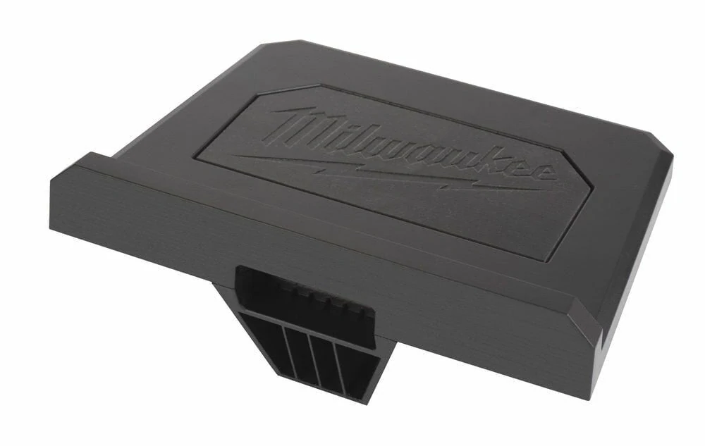 Milwaukee M18 SISH-0 řídicí jednotka