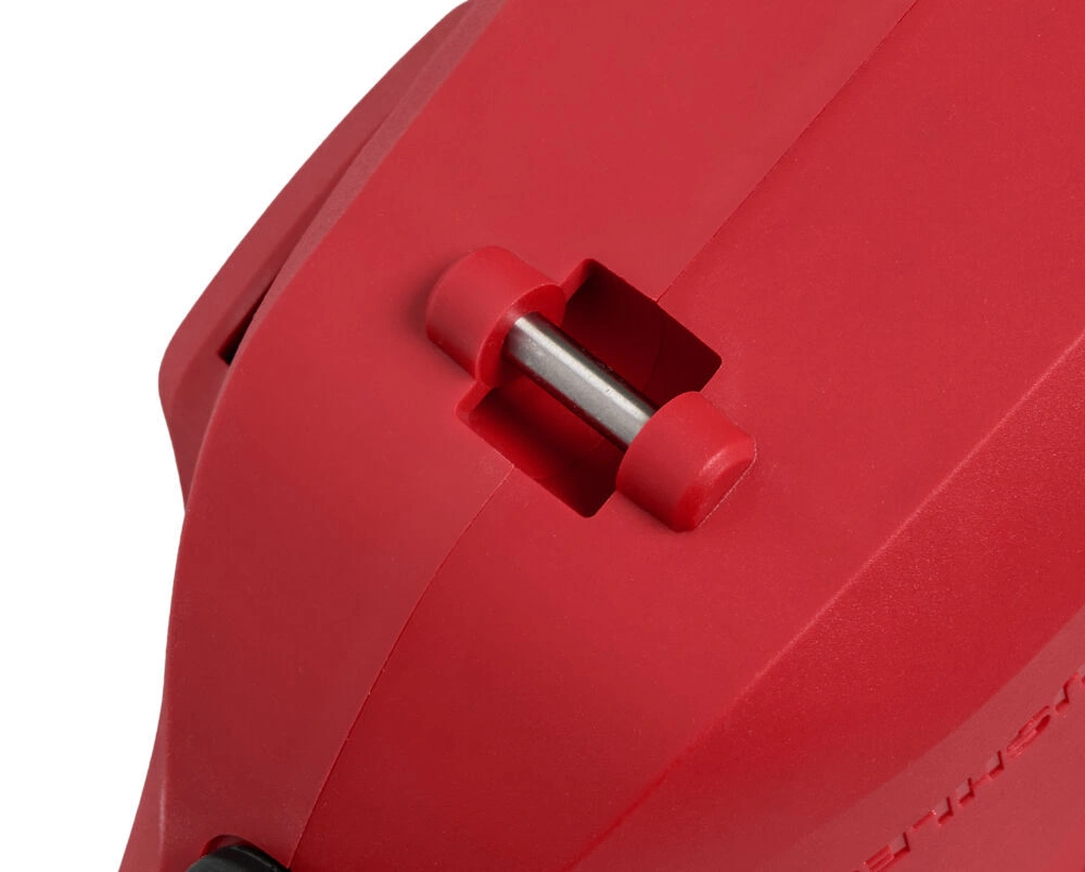 Milwaukee M12 PCSS54-0 RAPTOR XL řezák