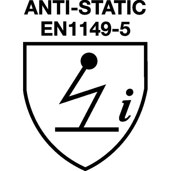 Jednorázové návleky na boty 3M 450SB (50 ks)