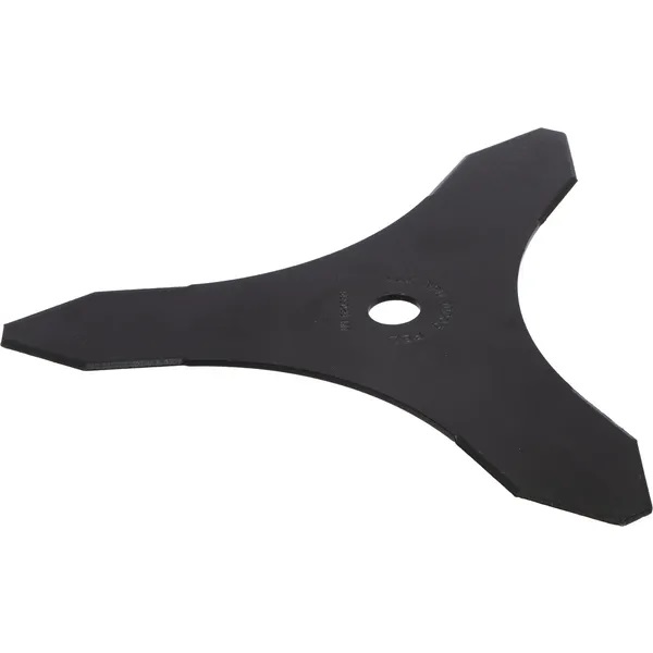 Vyžínací nůž ke křovinořezu, Kramp 3Z 300-20mm-3mm (KP-FGP505802)