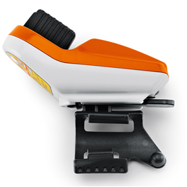 Pomůcka při zkracování Laser 2 v 1, STIHL (00004000200)