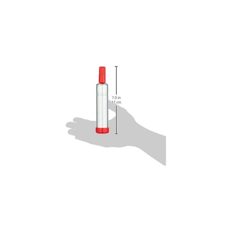 Maznička pro řetězové pily Oregon (21939)