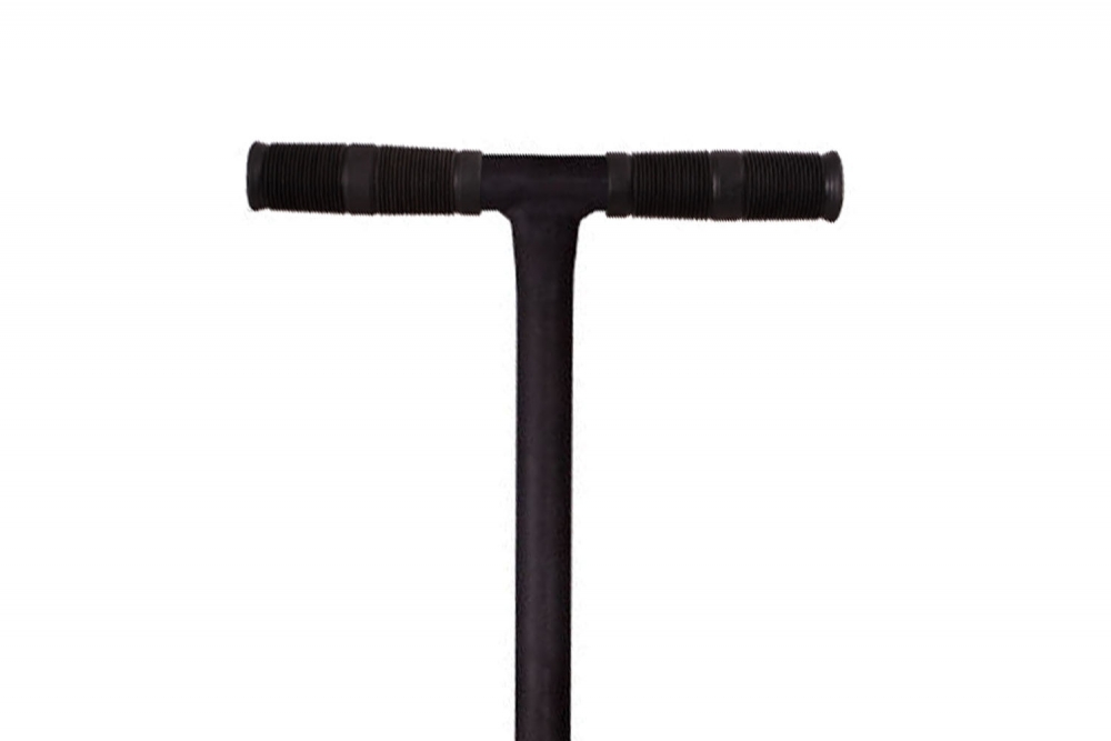 Sazák lesnický na obalovanou sadbu s gumovými madly (IT-585131)