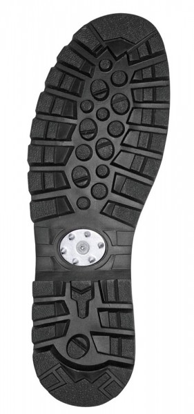 Protipořezová obuv Haix Protector Alpin (IT-125104) UK 12.0 / EU 47