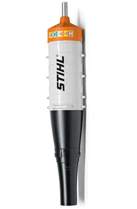 Foukač STIHL BG-KM (46067405000)