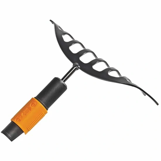 Hrábě úzké Fiskars QuikFit™ (1000651)