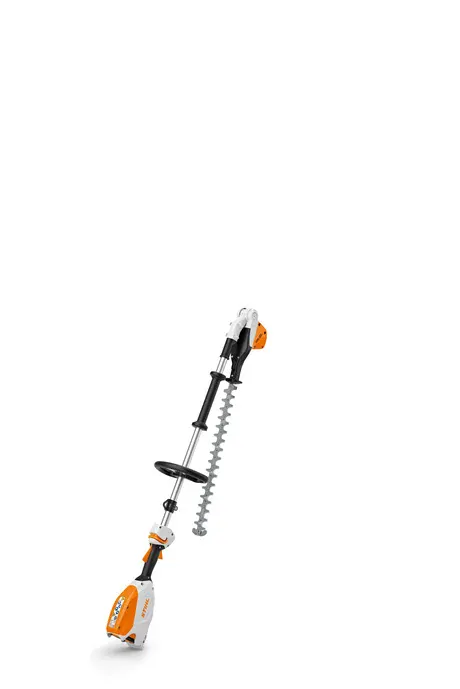 STIHL HLA 66