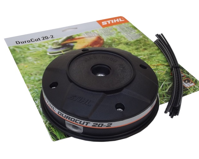 Žací hlava DuroCut 20-2, STIHL (40027102182)