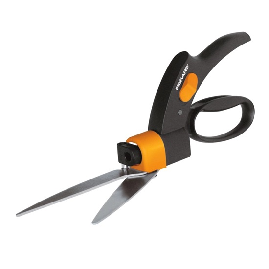 Nůžky na trávu Fiskars Servo-System™ GS42 (1000589)