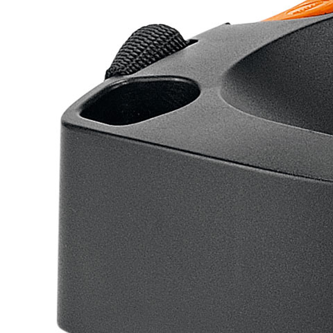 Ruční postřikovač STIHL SG 21 (42550194921)