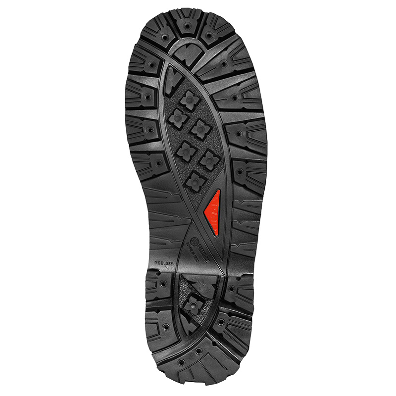 Protipořezová obuv Feldtmann EIBE S3 (PRA-2196) 47