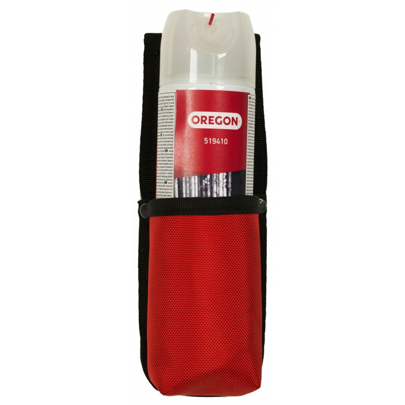 Lesnický pás na nářadí Oregon (584147)