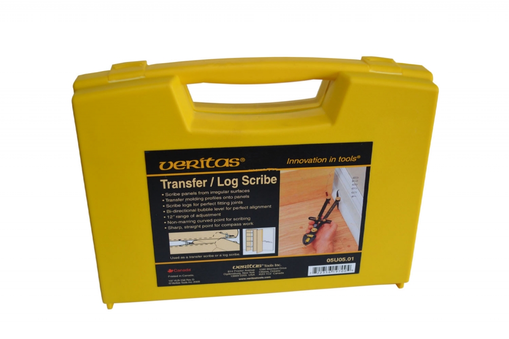 Kružítko Veritas (IT-41071)