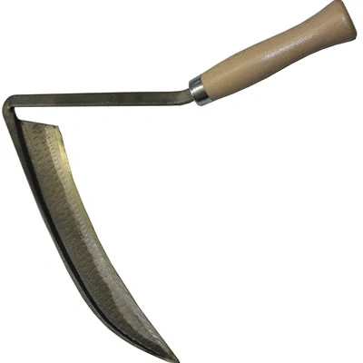 Kososrp kovaný KRUMPHOLZ (0661)