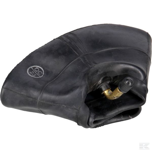 Univerzální duše TR87 pro 3.00-4 zahnutý ventil (KP-3004TR87)