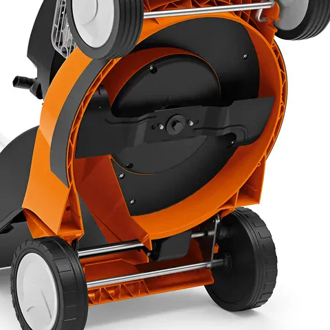 STIHL RME 235