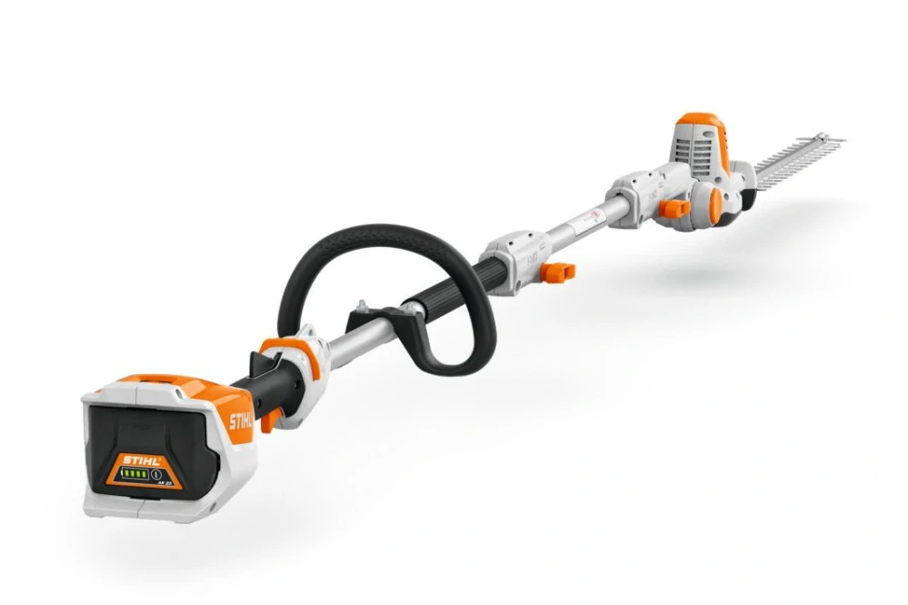 STIHL HLA 56