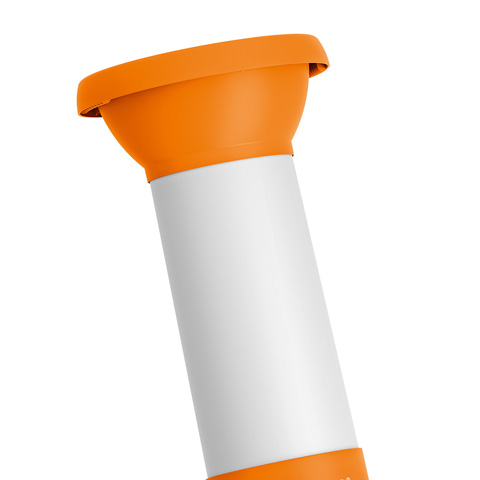 STIHL GH 370 S