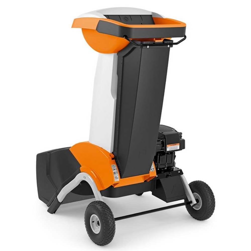 STIHL GH 460 C