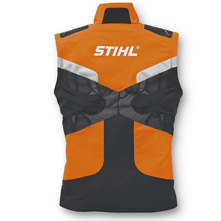 Elastická arboristická blůza ADVANCE X-TREEm, STIHL (008833508)