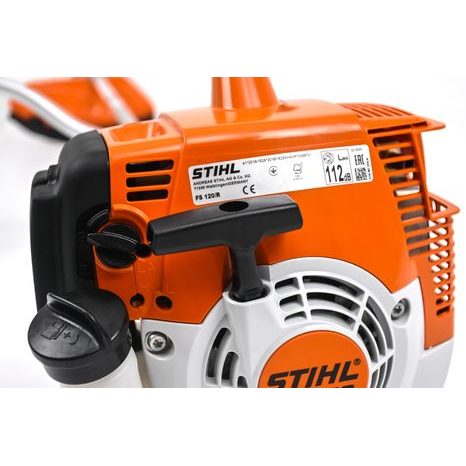 STIHL FS 120