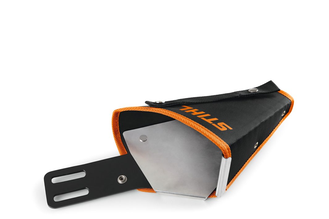 Pouzdro na opasek na STIHL GTA 26 (GA014901700)