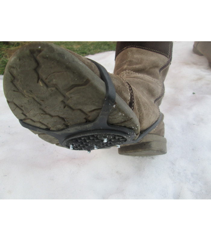 Nesmeky ARTIMATE GRIP LIGHT L