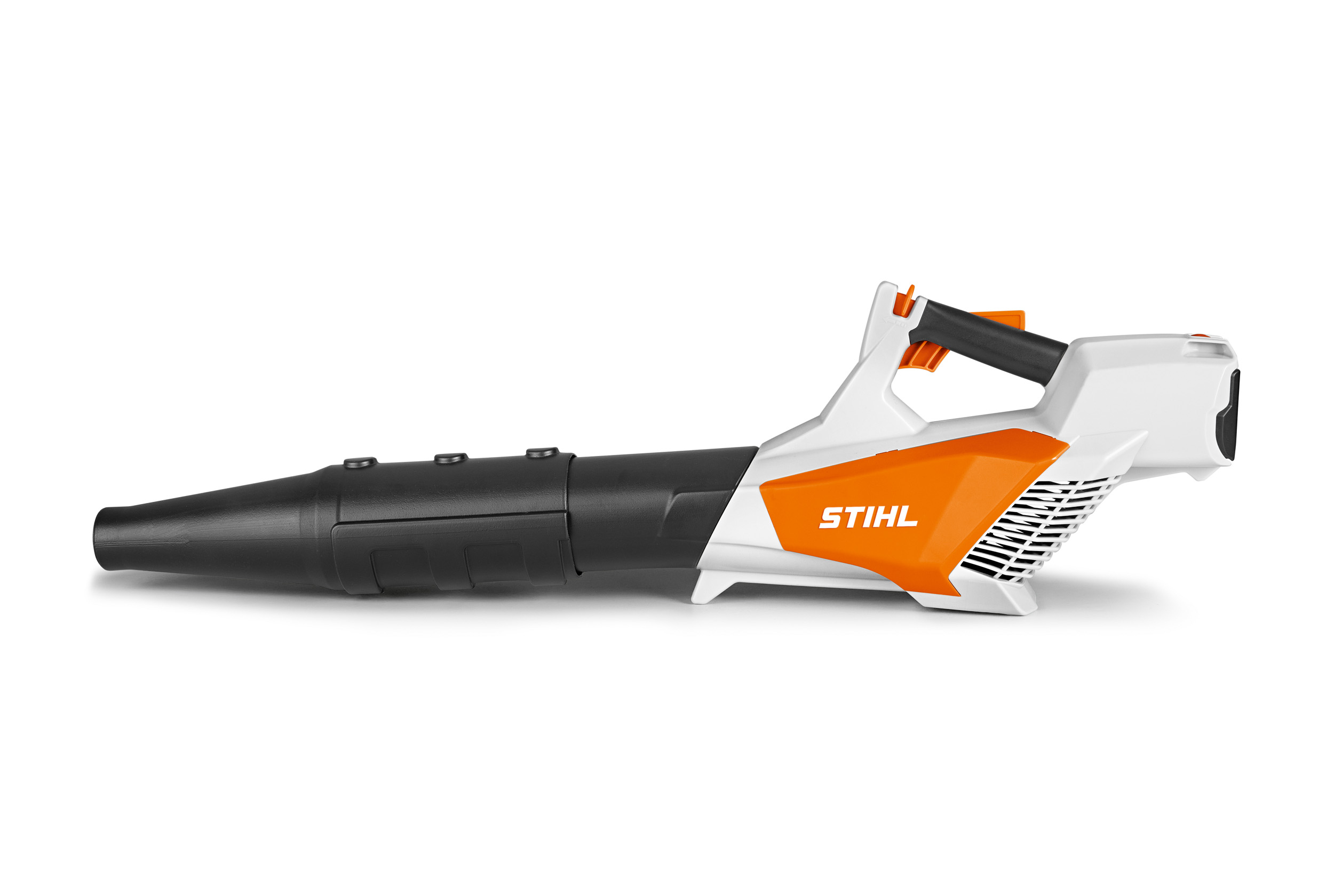 Dětský foukač na listí STIHL (04204600016)