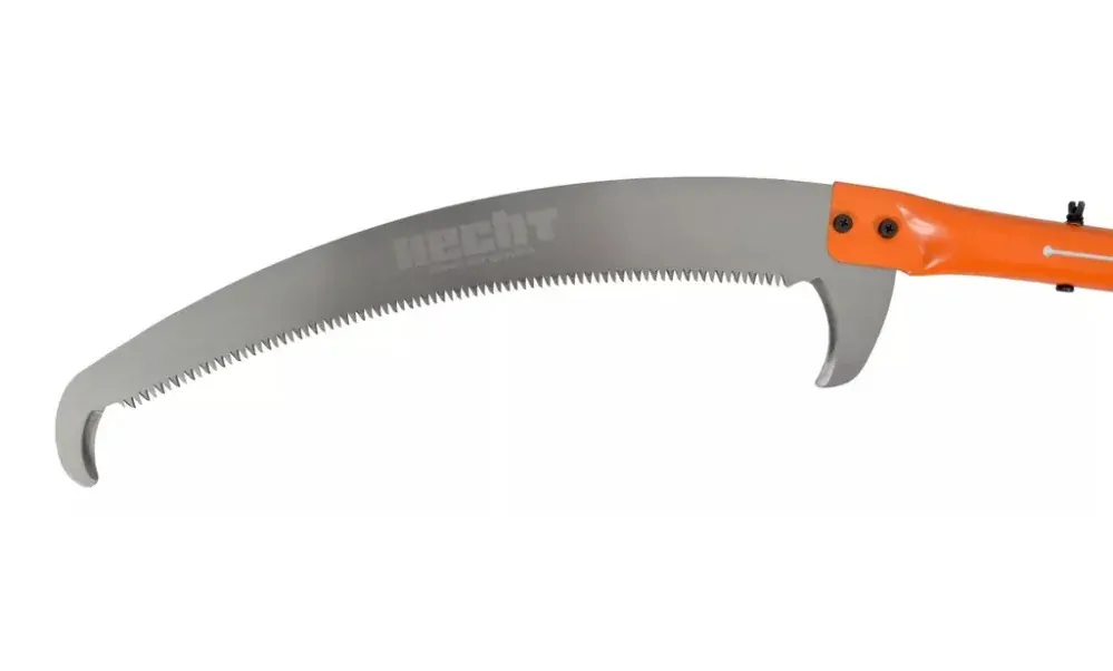Teleskopická vyvětvovací pila HECHT (900025)