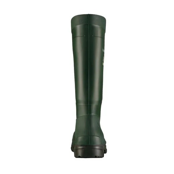 Pracovní holínky Dunlop PUROFORT FieldPRO (FG60E3335) 35