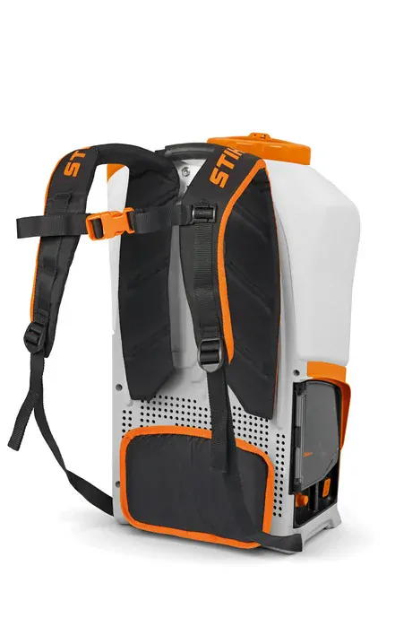 Akumulátorový postřikovač STIHL SGA 85 (48540117010)
